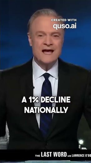 Impact of Trump Policies on Foreign Students Visa Education #breakingnews #usnews