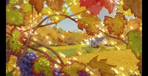 Happy Thanksgiving | Gifs, Vids & Music Etc