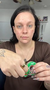 38K views · 376 reactions | A foundation that the most acne proned girlies can wear? Have coverage? Still look natural? Look good in aged skin? YES PLEASE! #foundation #CoverageMatters | Makeupbymaben | Facebook