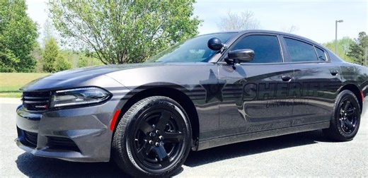 North Carolina man accused of child sex crimes dies by suicide hours later