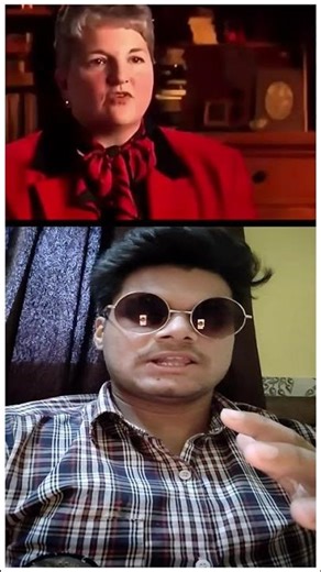 Secret story of Coke Vs Pespsi 🫤 #cokevspepsi #storytime #information