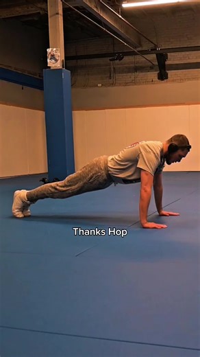 2026 is the year of new beginnings. All that stuff in the past doesn't exist anymore. It can still hurt, but its over. Time to accept it and make the next day the best day🫡 #Skeletor #Skeletorsevilarmy #Strangerthings #jimhopper #Boxing