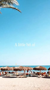 Caribbean World Resorts Soma Bay on Reels