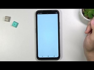 How to Connect Nokia XR 20 to Wi-Fi Network - Connect to Inter...