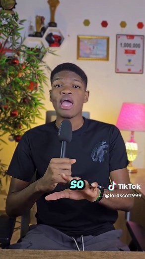 Affordable Data Packages on MTN Ghana