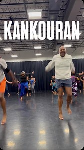 580 reactions · 24 shares |  WE’RE BACK!   KanKouran’s Wednesday West African Dance Class!  Every Wednesday  7:00 PM - 8:30 PM  Dance Exchange 7117 Maple Ave, Takoma Park, MD 20912 ⚠️ We’ve switched registration platforms! Please arrive a few moments early to sign in. See you on the dance floor!  #KanKouran #WestAfricanDance #dc | KanKouran West African Dance Company | Facebook