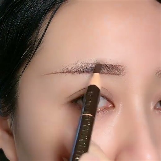 eyeliner makeup tutorial for beginners/Best Makeup Transformations