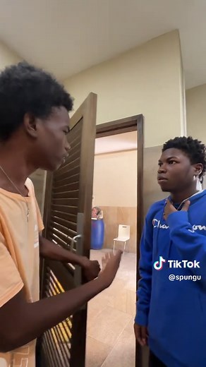 Jamaican Comedy: Laughing Through Everyday Challenges