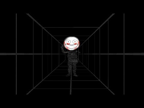 Baldi Want to Sleep in Peace / SCARY MOD █ Baldi's Basics – mods █