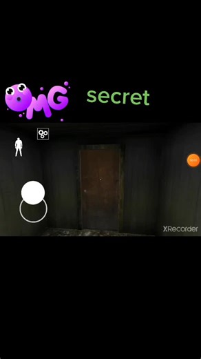 Discover Hidden Secrets in Granny Chapter 2 | Granny 2 Tricks & Tips