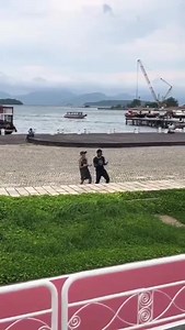 45K views · 1.1K reactions | Momento Tik Tok no Cais de Santa Luzia‼️ | Angra dá Deprê | Facebook