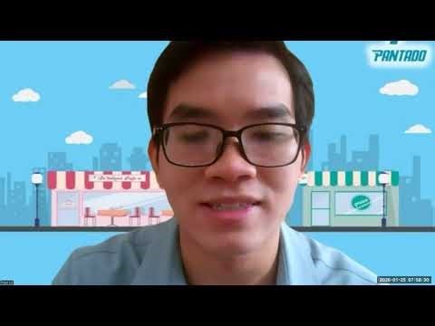 PK2507149 - 25.01.2026 - UNIT 4E - Lesson 39 - Solutions Elementary