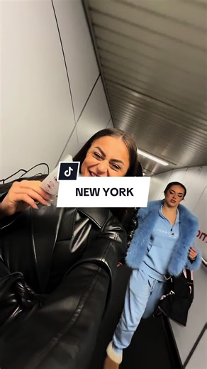 Megérkeztünk New Yorkba - Élmények a Nagy Almában