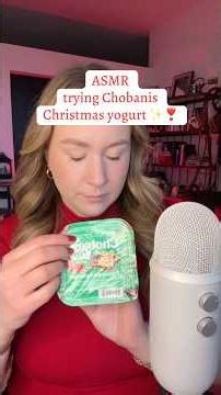 Bombbbbbb #asmr #asmreating #eatingasmr