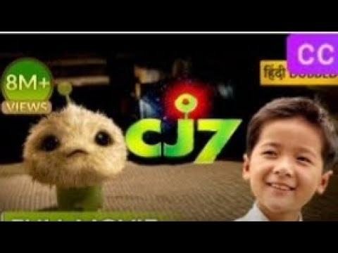 Cj7 full Comedy movie 🎬 #southmovie ❤️❤️❤️💯💯💯💯🙅‍♂️💯☺️😳😍