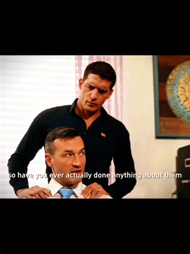 Exploring Gay Themes in College Life