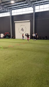 10K views · 42 reactions | Explosive Movements‼️ Exercises that involve a rapid contraction of muscles to produce force in a short amount of time and food is in proper cycling will develop power and speed. Get FASTER. #amaxathlete Are you training to be Explosive? | AMAX Speed Training | Facebook