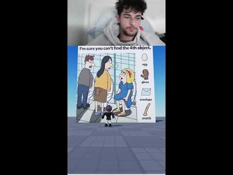 STEAL A BRAINROT GIVEAWAY LIVE | STEAL A BRAINROT FREE SECRETS + FREE BRAINROT GODS