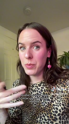 Corn Hub’s year in review is officially out. Reality corn saw the biggest increase in views. What does this tell us? #seggseducation #digitalage #bedroomtips