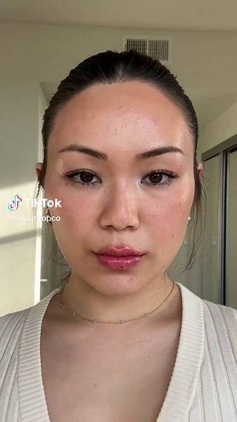 Get Sparkly with ColourPop Super Shock Shadow in Tassel