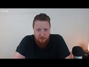 Take your 👉 Tactics to a new level with GM Simon Williams - [Free Training]