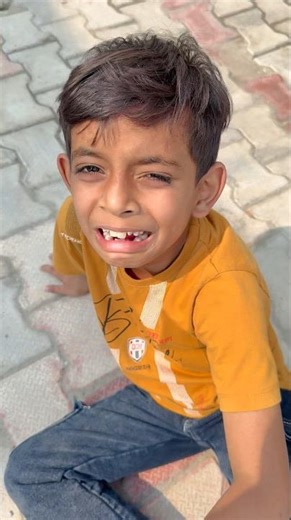 Papa ne Arhan ko cycle chalane se rokh liya 😭🙏#shorts