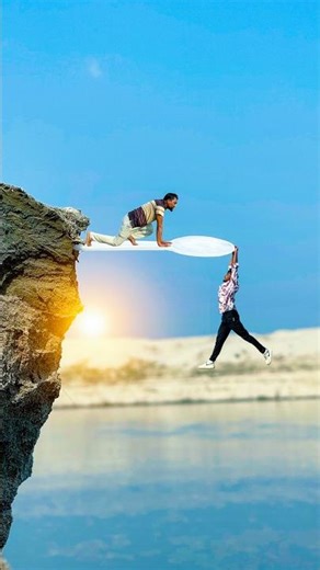 creative photography tutorial #shortsfeed #shorts #creativecreation