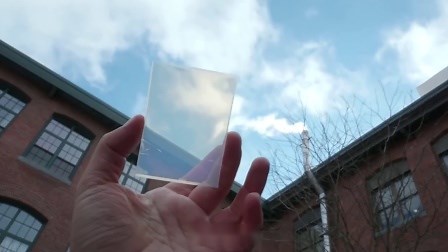 id_XNjQyNTE3OTI5Ng==.html