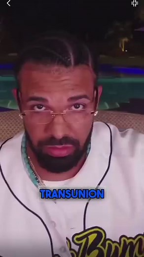 31K views · 395 reactions | This is the most powerful DIY credit repair!#collections #creditrepairservices #credit #finance #creditrepair #money #creditcard #creditscore | Limitless Culture | Facebook