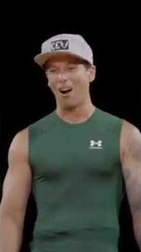 mts best video #mrbeast #success mrbeast challenge mrbeast video