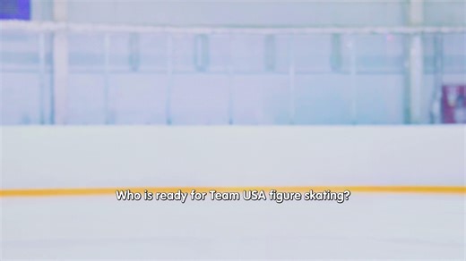 Lace up your skates! Grover’s got tips, twirls, and Olympic dreams! Your Sesame Street pals are so excited for the #MilanoCortina2026 Winter Olympics! ⛸️🥇❄️ | Sesame Street