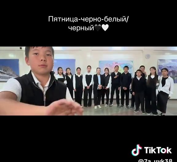 7d class uvk 38 обзор — лучшие просто