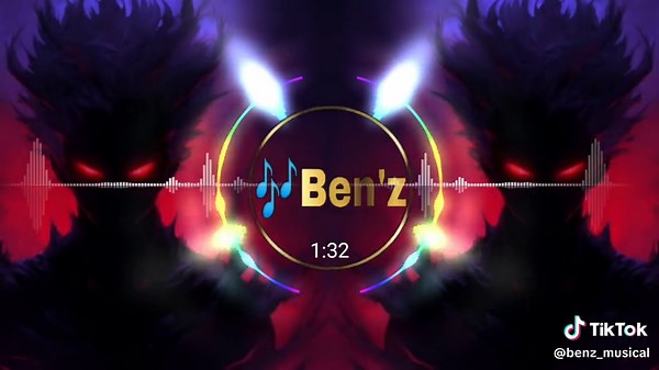 Kumpulan Musik Bass untuk Headphone Terbaik