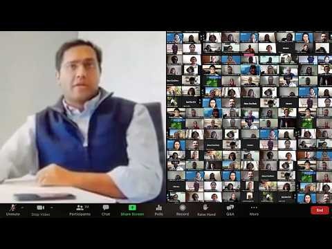 Mass-Layoff Video Backfires Spectacularly