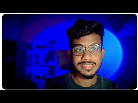Why Market Is Falling Today? 📉 | Dollar, Rupee, Crude & Gold Impact | #equityhunt