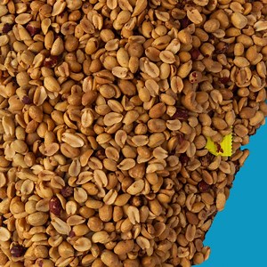 4.4K views · 137 reactions | Bet you can’t count all the 樂 | Butterfinger | Facebook