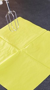 Cool kitchen hacks! | 5-Minute Crafts Play