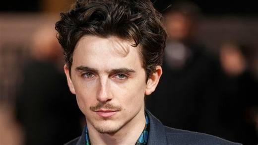 Da fenomeno romantico a Marty Supreme: TChalamet e quel film che oggi torna a far parlare tutti