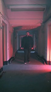 3.2K views | Spike Island presents "Sinister" by world-renowned...
