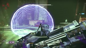 102K views · 1.5K reactions | I almost cried. u/Bonk_382 | #Destiny2 | Destiny Bulletin | Facebook