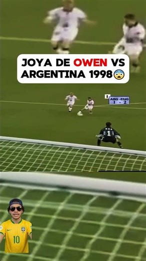 Owen was really playing you 🥵