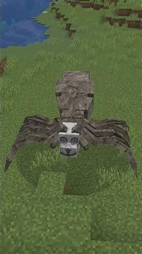 Insane Minecraft Java Mods💀Part 3