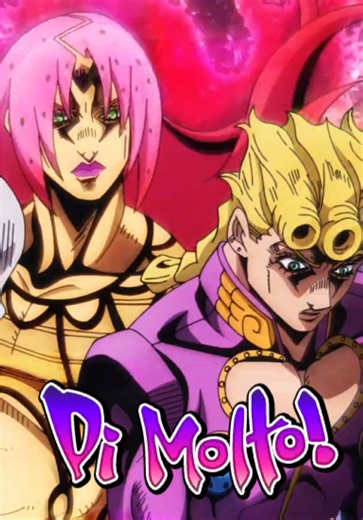 The Story of Hirohiko Araki #jjba #jojosbizarreadventure #animetiktok | Jojo's Bizarre Adventure
