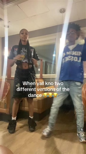 #foryoupage #viral #fyp #youngho #life | dance