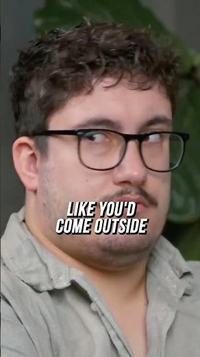 Renting Is CHEAPER Than Buying a House!