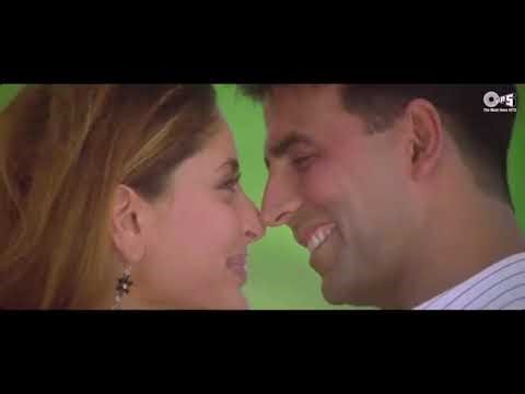 Woh pyar pyar woh pyar pyar akshay kumar 