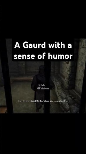 Skyrim AE #ps5 #gaming #bethesda #skyrim #youtube #foryou #games #Live #RPG #elderscrolls #rpg