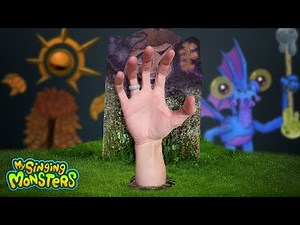 MSM 13th Anniversary (ft. ‪@Ashvee72-from-Thewildguess‬)