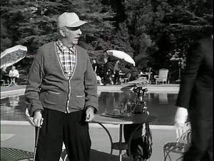 HAZEL · S01 E04 · A Matter of Principle