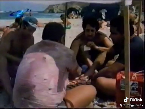 📺 Оркестър без име - 1982 г. #🇧🇬 #старифилми #комедия #оркестърбезиме #белот #бг #черноморе #бира #ретро #кино #филм #1982 #смях #плаж #катетоевро #comedia #trending #tiktok #retromovie #bulgariantiktok #bg #viral